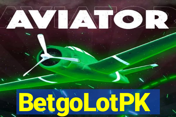 BetgoLotPK