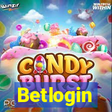 Betlogin