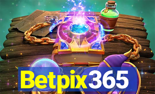 Betpix365