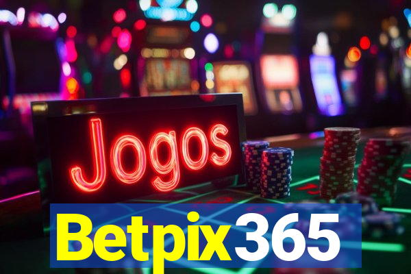 Betpix365