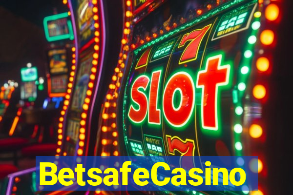 BetsafeCasino