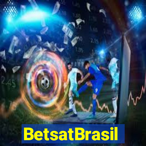 BetsatBrasil