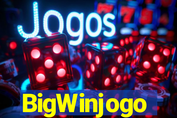 BigWinjogo