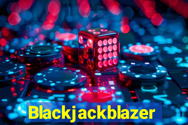 Blackjackblazer