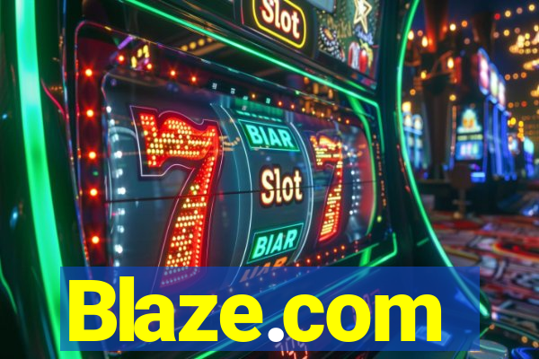 Blaze.com