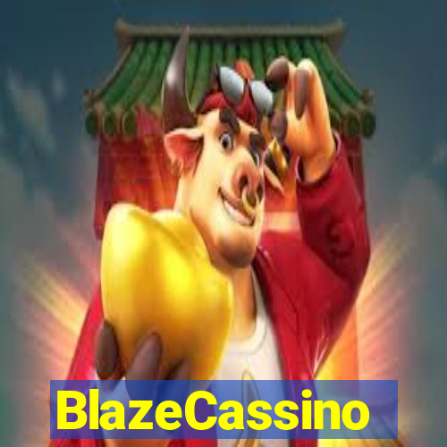 BlazeCassino