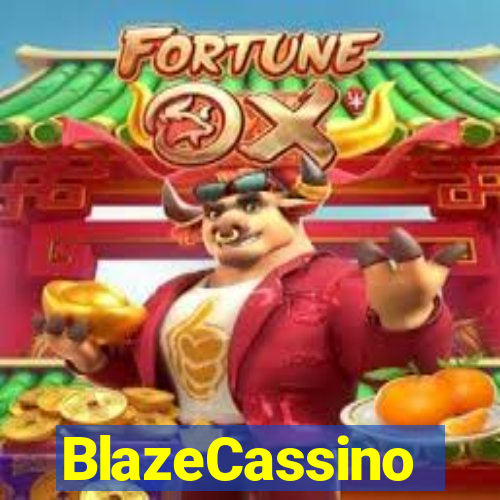 BlazeCassino