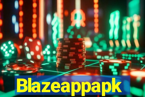 Blazeappapk