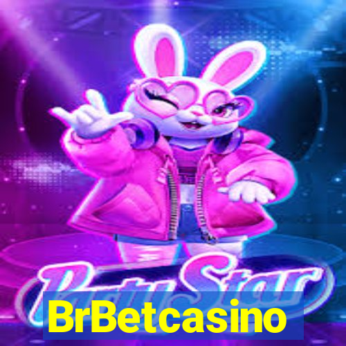 BrBetcasino