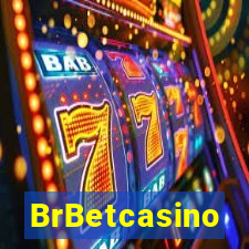 BrBetcasino