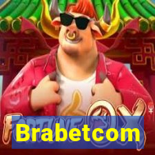 Brabetcom