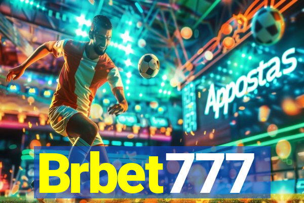 Brbet777