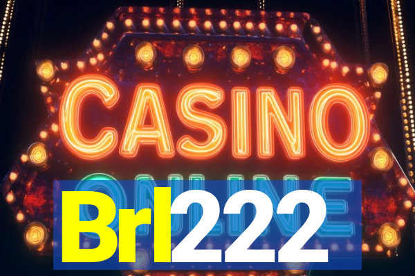 Brl222