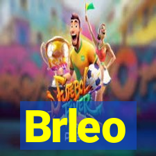 Brleo