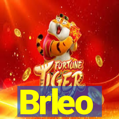 Brleo