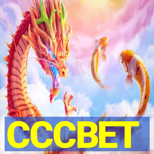 CCCBET