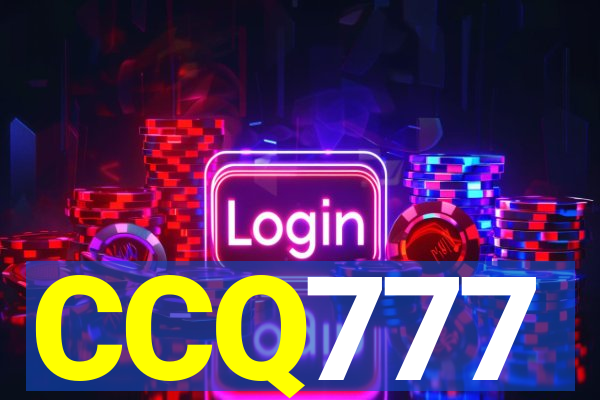 CCQ777