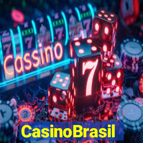 CasinoBrasil