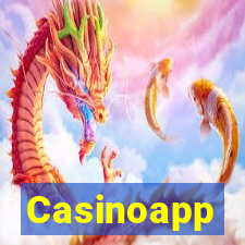 Casinoapp