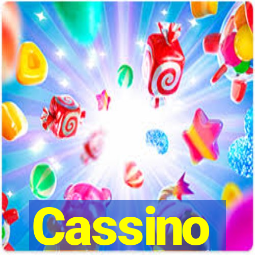 Cassino