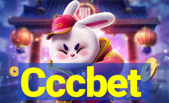 Cccbet