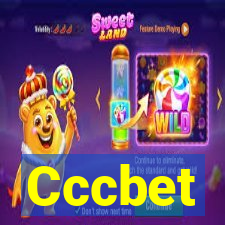 Cccbet