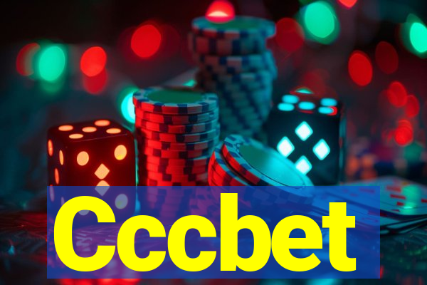 Cccbet