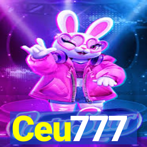 Ceu777