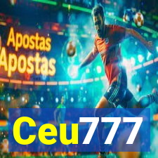 Ceu777