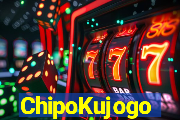 ChipoKujogo