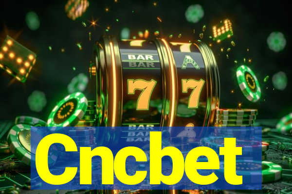 Cncbet