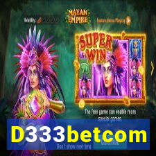 D333betcom