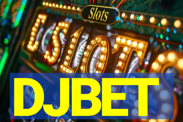 DJBET