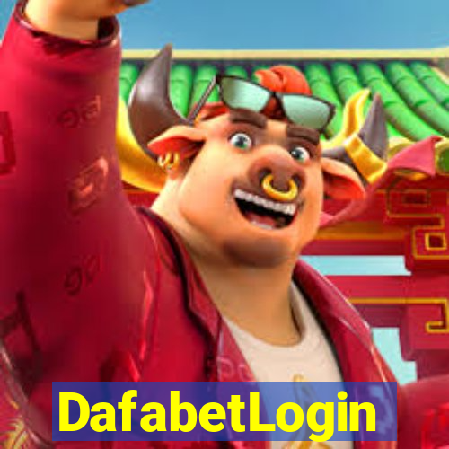 DafabetLogin