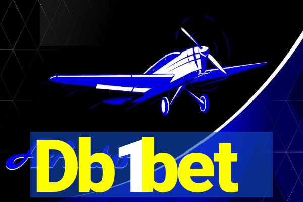 Db1bet