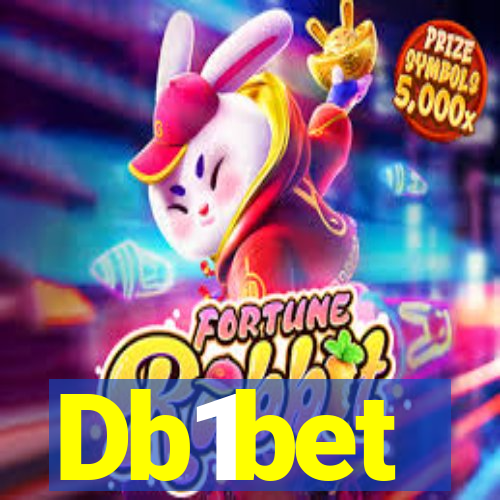 Db1bet