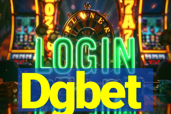 Dgbet