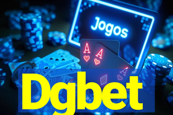 Dgbet