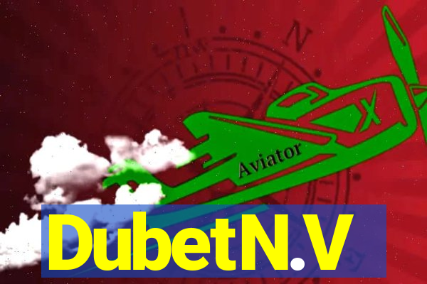 DubetN.V