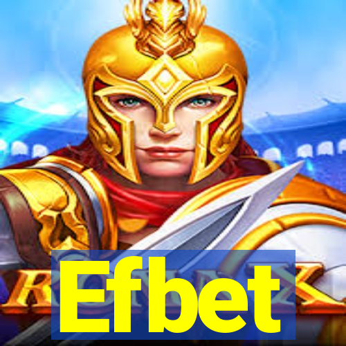 Efbet