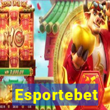 Esportebet