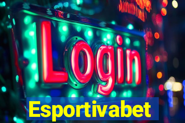 Esportivabet