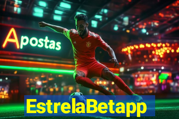 EstrelaBetapp