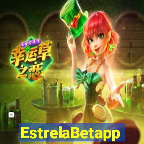 EstrelaBetapp