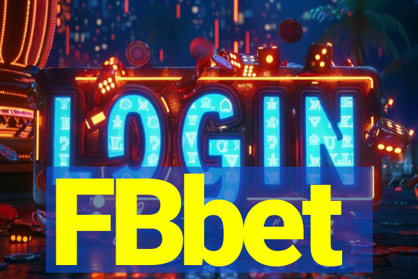 FBbet