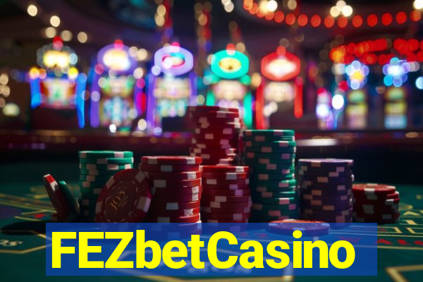 FEZbetCasino