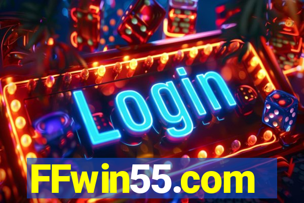 FFwin55.com