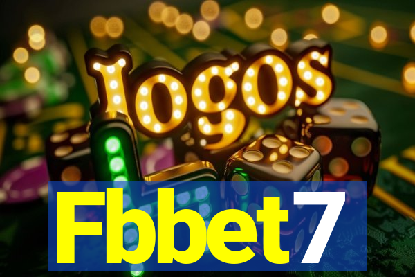 Fbbet7