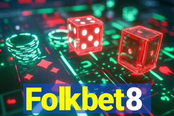 Folkbet8