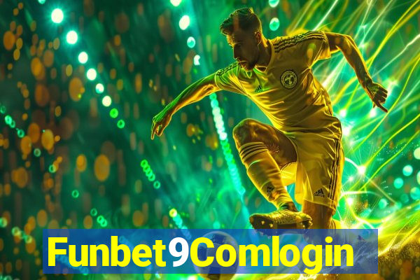 Funbet9Comlogin